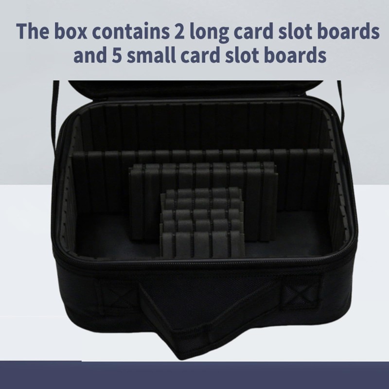 Magiarcana Gold and Silver Jewelry Coin Tester testing kit portable