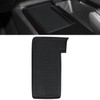 Auovo Charging Mat Compatible with 2025 2026 Toyota Camry Accessories