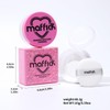 Maffick High Definition Powder - Soft Luminance, Lightweight Loose Powder