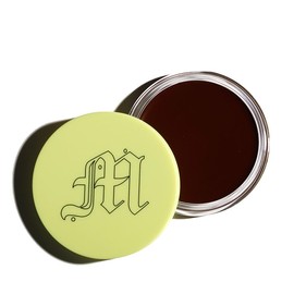 MADE BY MITCHELL BOLT BALM CONCEALER - BB18, MADE BY MITCHELL