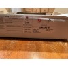 Myson Comfort Fit with Regolux Flowmeters Manifold PEX SSMANI-8 8