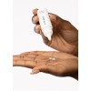 Lorder + Belle Lorde + Belle Hydra Max Booster Powder