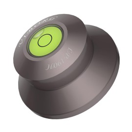 Tertullus Record weight LP190h record weight Turntable Turntable Stabilizer