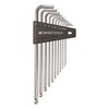 PB pi-bi- Ball with Long Hex Wrench Set 212Zlh –