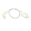 BuliBoao Gear Shift Indicator Cable Fits for 1980-1986 Ford F-150
