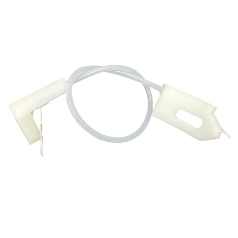 BuliBoao Gear Shift Indicator Cable Fits for 1980-1986 Ford F-150