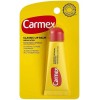 Carmex Classic Lip Balm 0.35 Ounce 3 Count