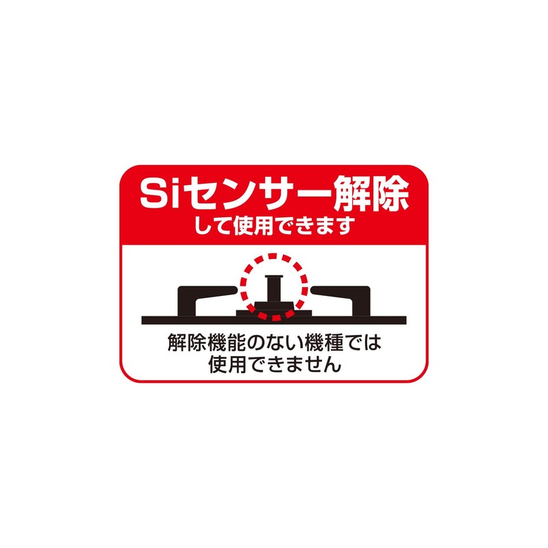 Wahei Freiz Grilling Net All-Purpose Grill Yakizutsumi Square Type Fluorine