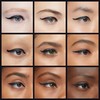 L'Oreal Paris Infallible Smokissime Powder Eye Liner, Purple Smoke 704,