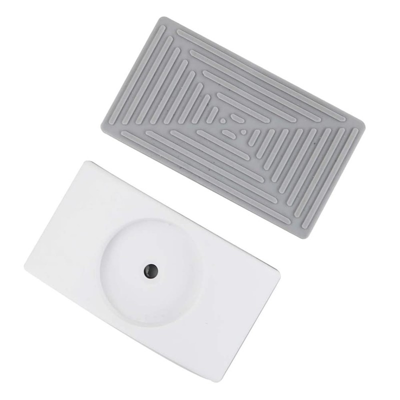 4 Pcs Safety Baby Gate Wall Protector Stair Gate Extension