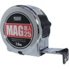 Prototype Measure, MAG Artisan Tape, Width 1.0 inches (25 mm)