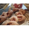Pioneer Kikaku Whole Wheat Flour