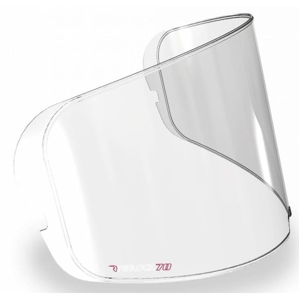 Bogotto DKS 429 FF122 / FC-Moto Hawk EVO/EVO-X Pinlock Disc