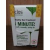 ECLOS Lot of 12 Eclos Ultimate Hydration Weightless Hair Treatment