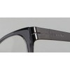 Esprit Women's Eyeglasses ET17492 ET/17492 505 Gray Full Rim Optical