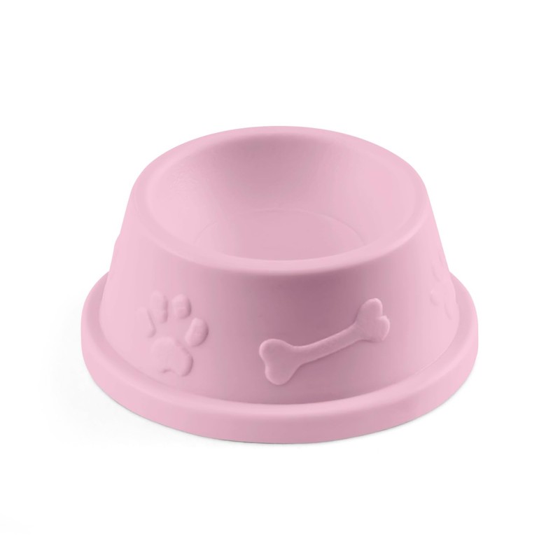 Schleich GmbH 42746 toy