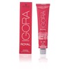 Igora Royal 5-00 60 ml