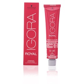 Igora Royal 5-00 60 ml