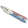 Showa Retro Kabunushi Series Keychain