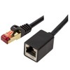 BIGtec All Patch Cables