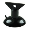 MR16 and GU10 Light Bulb Changer Head,NRS90-N20 Suction Cup Light