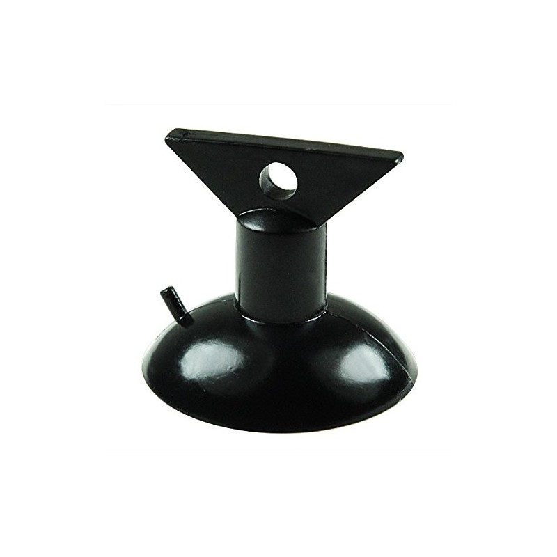 MR16 and GU10 Light Bulb Changer Head,NRS90-N20 Suction Cup Light