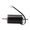 5000W Parking Heater Motor 252113992000 Air Diesel Parking Heater Fit