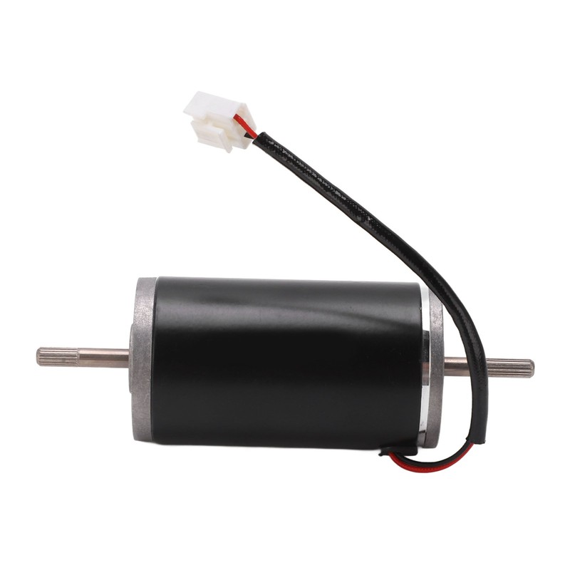 5000W Parking Heater Motor 252113992000 Air Diesel Parking Heater Fit