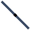Lion Office Equipment Rubber Band Rubber De Patch Width 0.6