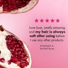 Mielle Pomegranate & Honey Conditioner 12oz