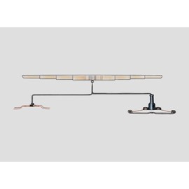 Märklin 7333 - Innenbeleuchtung, Spur H0