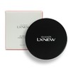 ISA KNOX LX New Blowear Loose Powder 5g / 이자녹스