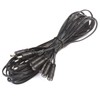 Lvyinyin Extension Cable for Under Cabinet Lighting Dimmable LED Puck