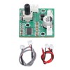 60W Mini Mono High Power Amplifier Module HIFI Digital Small