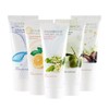 Individually Boxed Scented Hand Cream 100ml - Select Scent / Hand Lotion Christmas Gift 1. Snail 10ea