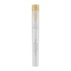 Max Factor Masterpiece 2-in-1 Lash Wow Mascara Black