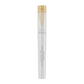 Max Factor Masterpiece 2-in-1 Lash Wow Mascara Black