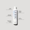 Unite 7 Seconds Moisture Shampoo 300ml
