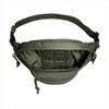 Tasmanian Tiger TT Modular Hip Bag Tactical Bum Bag Molle