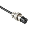 Acdctek 24V AC/DC Adapter Compatible with Razor E100 E200 E300