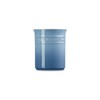 Le Creuset 71501114340001 Utensil Crock, Stoneware