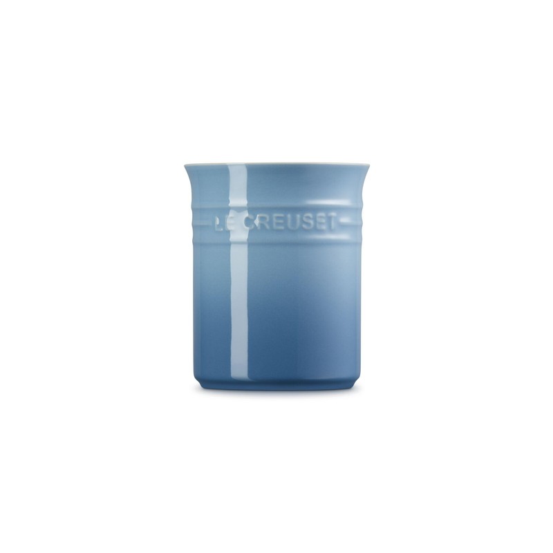 Le Creuset 71501114340001 Utensil Crock, Stoneware