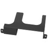 2.5 Inch Hard Drive Bracket for SCPH 30000 50000 Game,