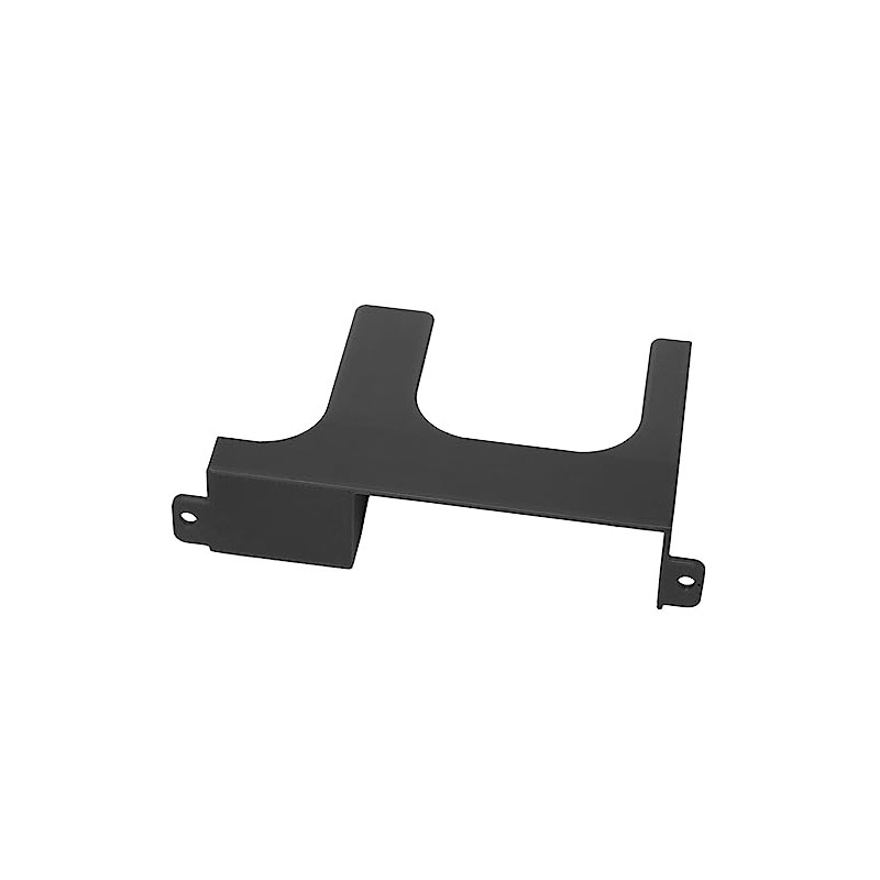2.5 Inch Hard Drive Bracket for SCPH 30000 50000 Game,
