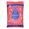 All Natural Solar Salt Water Softeners (Water Softeners with Rust Remover)