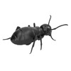 Ant Toy Infrared Remote Control Clear Texture Dynamic Lighting Remote