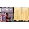 Feldherr foam set + Organizer compatible with Wolfenstein: The Board