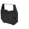 vhbw Ink Ribbon Compatible with Privileg Electronic 2200, Electronic 2400,