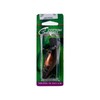 Cotton Cordell C7899 Big O Lure, Natural Crawdad, 3"