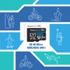 Team Team TGUSDX64GU303 [64GB] Micro SDXC UHS-I U3 V30 Memory